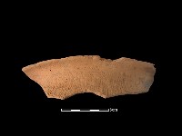 陶罐藏品圖，第2張