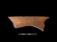 陶罐藏品圖，第2張