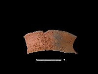 陶罐藏品圖，第2張