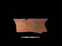 陶罐藏品圖，第1張