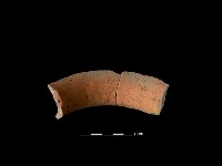 陶罐藏品圖，第3張