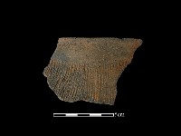 陶罐藏品圖，第1張