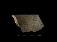 陶罐藏品圖，第2張