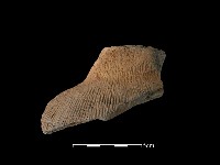 陶罐藏品圖，第1張