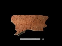 陶罐藏品圖，第1張