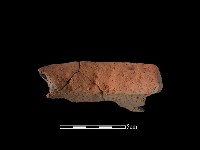 陶罐藏品圖，第2張