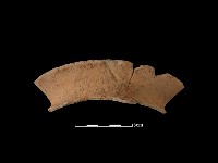 陶罐藏品圖，第1張