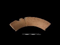 陶罐藏品圖，第2張