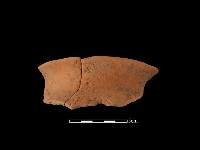 陶罐藏品圖，第2張