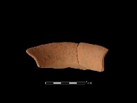 陶罐藏品圖，第1張