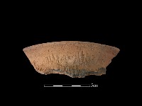 陶罐藏品圖，第1張