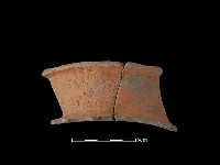 陶罐藏品圖，第1張