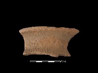 陶罐藏品圖，第2張