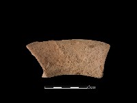 陶罐藏品圖，第1張