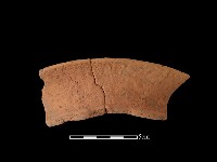 陶罐藏品圖，第1張