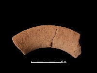 陶罐藏品圖，第2張