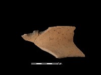 陶罐藏品圖，第2張