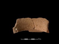 陶罐藏品圖，第2張