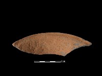 陶罐藏品圖，第2張