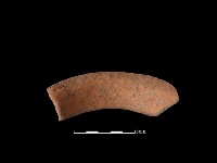 陶罐藏品圖，第2張