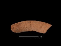 陶罐藏品圖，第1張