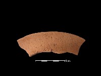 陶罐藏品圖，第2張