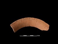 陶罐藏品圖，第1張