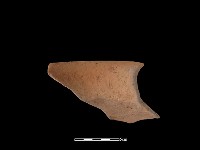 陶罐藏品圖，第2張