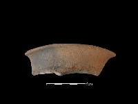 陶罐藏品圖，第2張