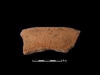 陶罐藏品圖，第2張