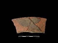 陶罐藏品圖，第2張