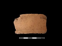 陶罐藏品圖，第2張