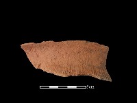 陶罐藏品圖，第1張