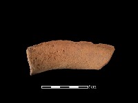 陶罐藏品圖，第2張