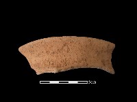 陶罐藏品圖，第2張