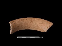 陶罐藏品圖，第1張