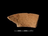 陶罐藏品圖，第2張