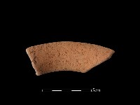 陶罐藏品圖，第2張