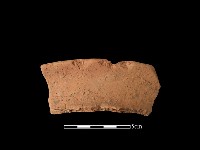 陶罐藏品圖，第2張