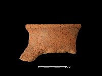 陶罐藏品圖，第2張