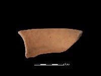 陶罐藏品圖，第2張