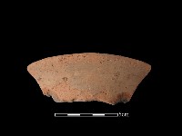 陶罐藏品圖，第1張