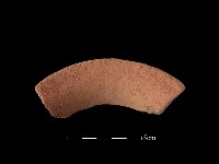 陶罐藏品圖，第2張