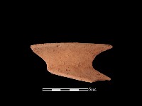 陶罐藏品圖，第2張