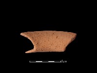 陶罐藏品圖，第1張