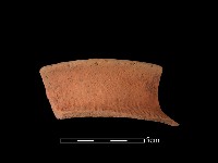 陶罐藏品圖，第2張