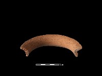 陶罐藏品圖，第1張