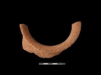 陶罐藏品圖，第3張