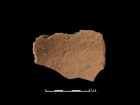 陶缽藏品圖，第2張