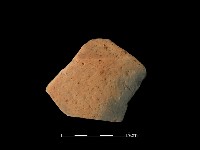 陶缽藏品圖，第2張